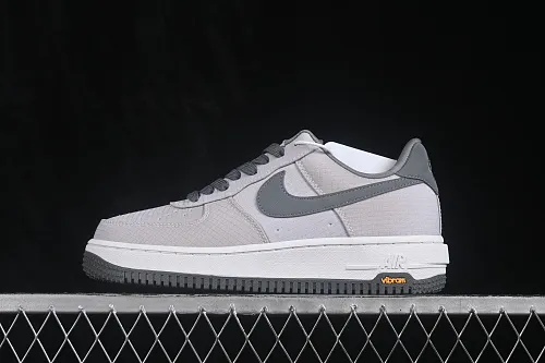 All categories Nk Air Force 1 Air Force series Nk Air Force 1 Low Air Force low-top Nike Air Force 1'07 Low Air Force 1 low-top casual sneakers IH1943-100